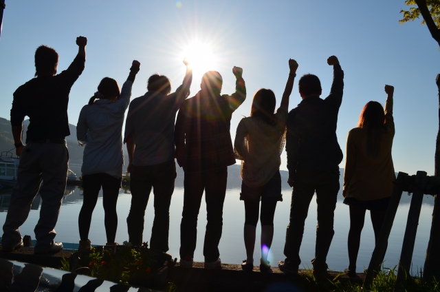 留学日程の変更が無料