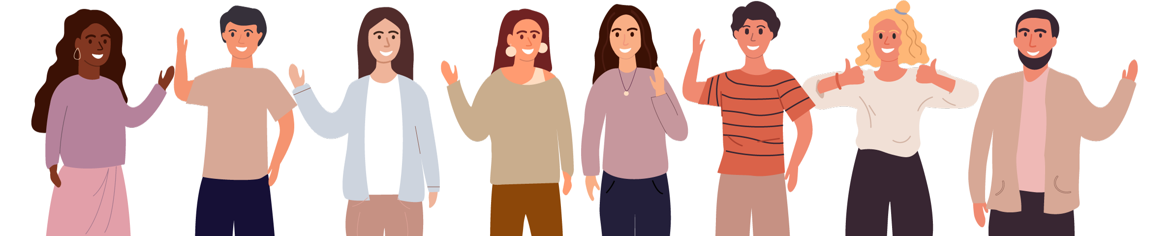 facebookグループコミュニティー